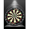 Winmau Winmau Blade 6 Set + 2 sets Winmau Steeldarts