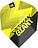 Letky Target Gabriel Clemens Brass Pro Ultra Yellow NO6