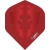 KOTO Letky KOTO Red Emblem NO2