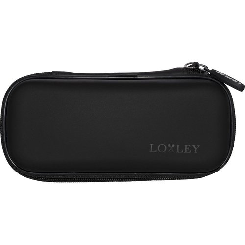 Loxley Pouzdro Loxley Quiver Midnight