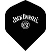 Mission Letky Jack Daniels Old N7 NO2