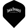 Mission Letky Jack Daniels Logo NO2