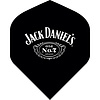 Mission Letky Jack Daniels Cartouche NO2