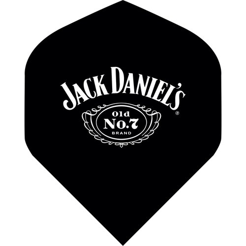 Mission Letky Jack Daniels Cartouche NO2