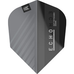 Letky Target Echo Pro Ultra NO6