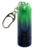 Pouzdro L-Style Lipstock N9 Twin Color Ideal Green