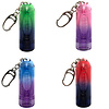 L-Style Pouzdro L-Style Lipstock N9 Twin Color Berry