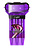 Pouzdro L-Style Krystal One Jelle Klaasen Purple