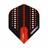 Winmau Letky Winmau Prism Alpha Pro-Line