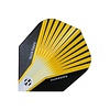 Harrows Letky Harrows Prime Yellow Fan Saru King