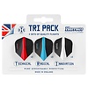 Harrows Letky Harrows Retina TRI PACK