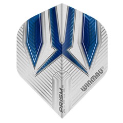 Letky Winmau Prism Alpha Beaton