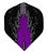 Letky Ruthless R4X High Impact Black Purple