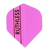 Ruthless Letky Ruthless Pink