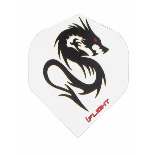 Letky iFlight Dragon