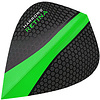 Harrows Letky Harrows Retina Green Kite