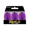 Bull's Letky Bull's Robson Plus Flight Std. - Purple