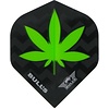 Bull's Letky Bull's Powerflite - Weed