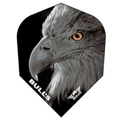 Letky Bull's Powerflite - Eagle
