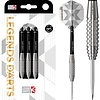 Legend Darts Legend Darts Pro Series V9 90% - Šipky Steel