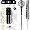 Legend Darts Legend Darts Pro Series V8 90% - Šipky Steel