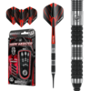 Winmau Winmau Mark Webster Special Edition 90%  - Šipky Soft