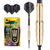 Winmau Winmau Simon Whitlock Brass - Šipky Soft