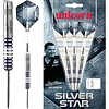 Unicorn Unicorn Gary Anderson Silverstar 80% P1 - Šipky Steel