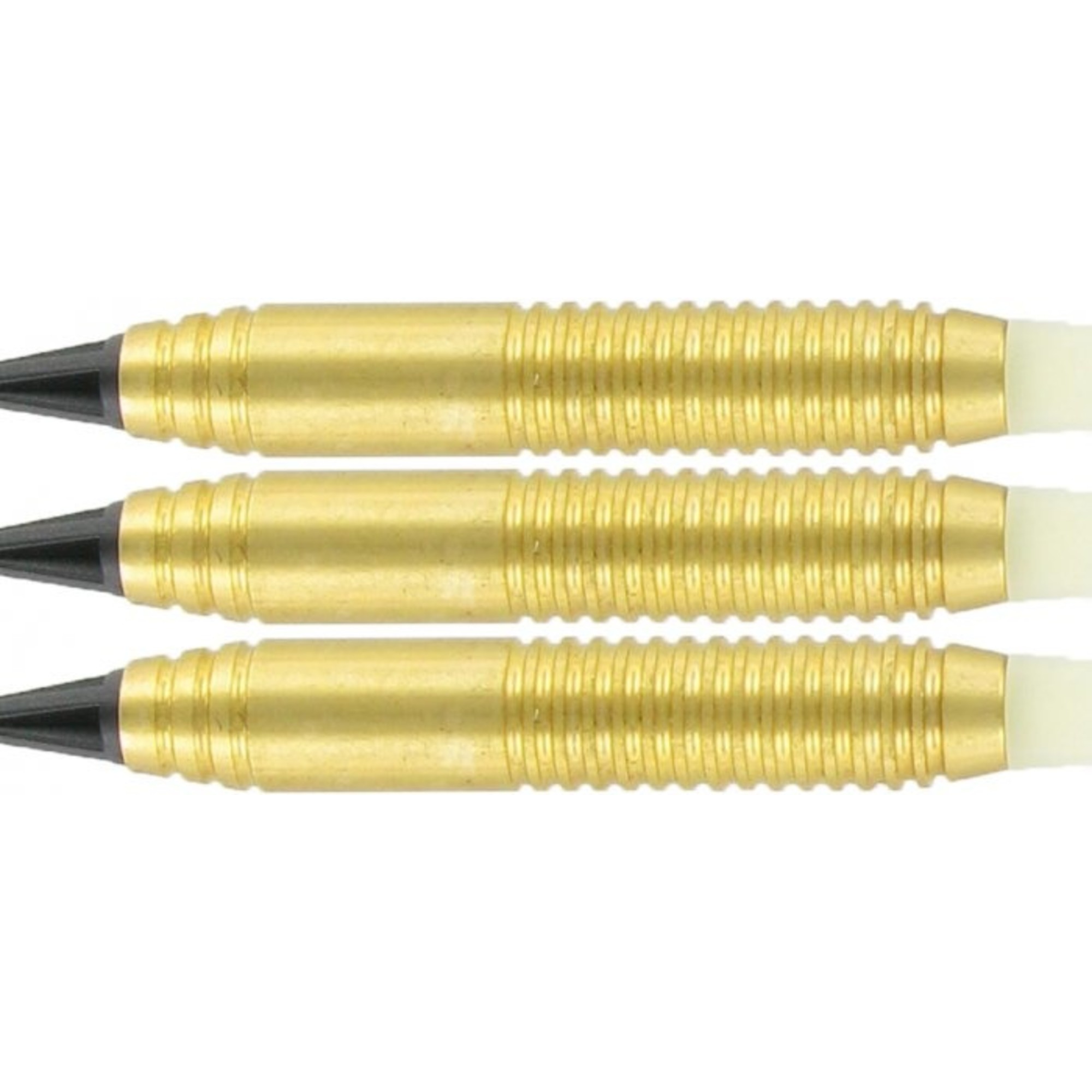 Bull's Bear Brass 18 gram Šipky Soft