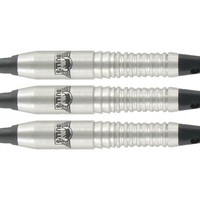 Bull's Bullet 90% - Šipky Soft Bull's Bull's Bullet 90% - Šipky Soft