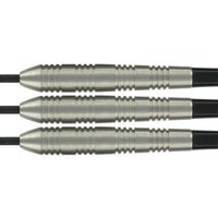 Bull's Classic 80% 27 gram - Šipky Steel Bull's Bull's Classic 80% 27 gram - Šipky Steel