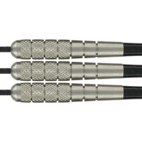 Bull's Classic 80% 26 gram - Šipky Steel Bull's Bull's Classic 80% 26 gram - Šipky Steel