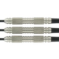 Bull's Classic 80% 25 gram - Šipky Steel Bull's Bull's Classic 80% 25 gram - Šipky Steel