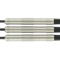 Bull's Classic 80% 20 gram - Šipky Steel Bull's Bull's Classic 80% 20 gram - Šipky Steel