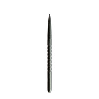 BULL'S GP3 Dart Point Black Bull's Germany BULL'S GP3 Dart Point Black