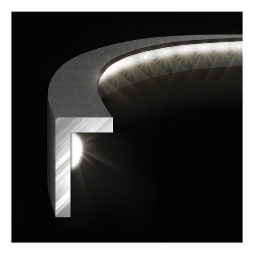 Winmau Winmau Plasma Replacement Strip - LED Osvětlení Terče