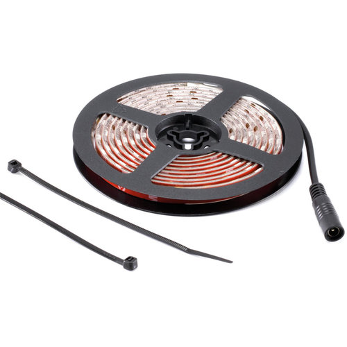 Winmau Winmau Plasma Replacement Strip - LED Osvětlení Terče