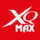 Letky XQ Max