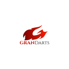 GranDarts