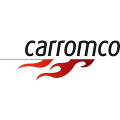 Carromco