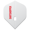 Dartshopper Personalizace letky L-Style L1 s TEXTEM (1 Set)