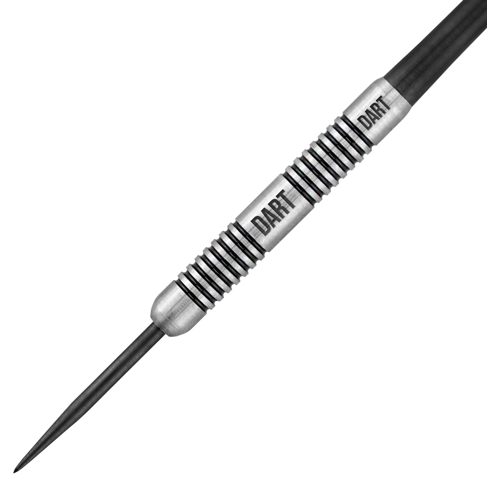 Přizpůsobte si šipky