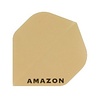 Ruthless Letky Amazon 100 Gold