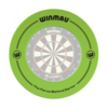 Winmau Winmau Surround Green Print - Okruží na terč