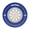 Winmau Winmau Surround Blue Print - Okruží na terč