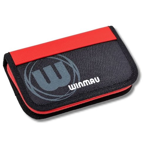 Winmau Pouzdro Winmau Urban-Pro