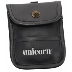 Pouzdro Unicorn Accessory Pouch