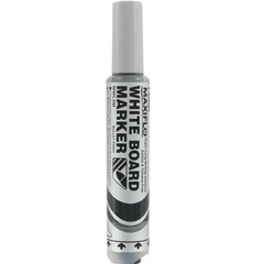 Pentel Maxiflo Marker Large