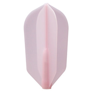 Letky Cosmo Darts - Fit Flight AIR Pink SP Slim