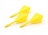 Letky Cuesoul - Tero Flight System AK5 Rost Diamond - Yellow
